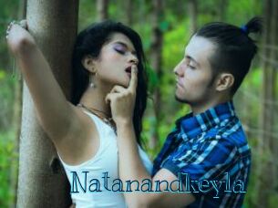 Natanandkeyla