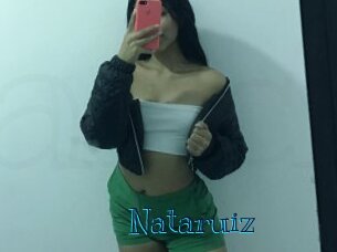Nataruiz