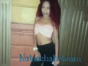 Nataschahotcum