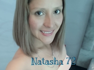 Natasha_72