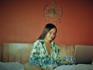 Natasha239