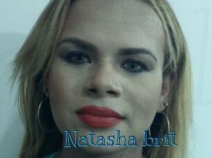 Natasha_brit