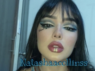 Natashaacollinss