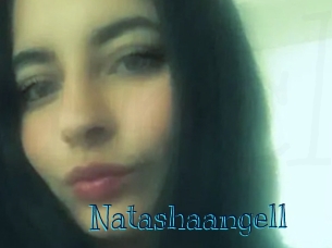 Natashaangell