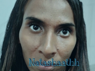 Natashaathh