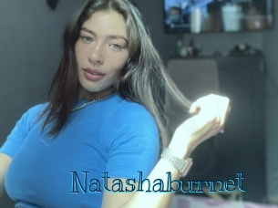 Natashaburnet