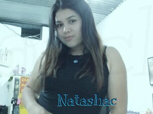 Natashac