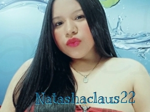 Natashaclaus22