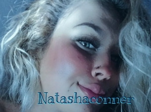 Natashaconner