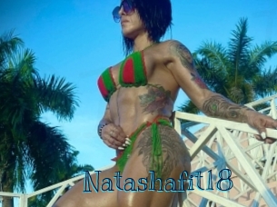 Natashafit18