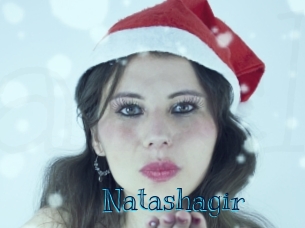 Natashagir