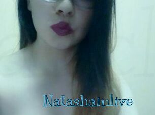 Natasha_inlive