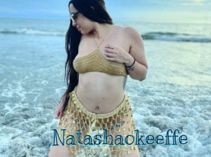 Natashaokeeffe