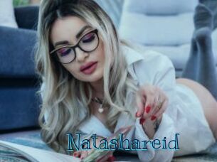 Natashareid