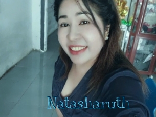 Natasharuth