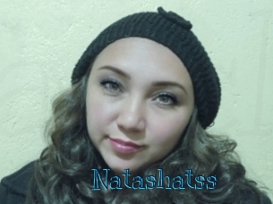 Natashatss