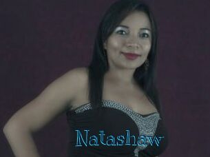 Natashaw