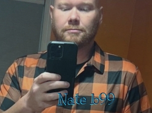 Nate_b99