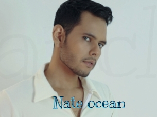 Nate_ocean