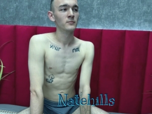 Natehills