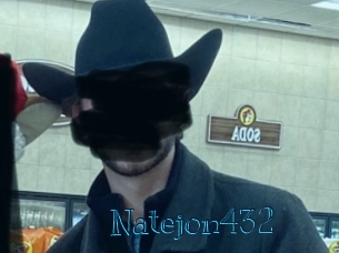 Natejon432