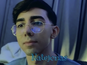 Natejonas