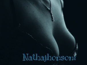 Nathajhonsom