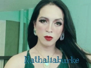 Nathaliaburke