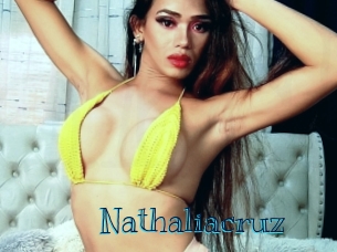 Nathaliacruz