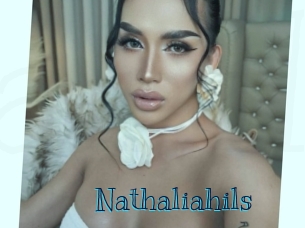 Nathaliahils