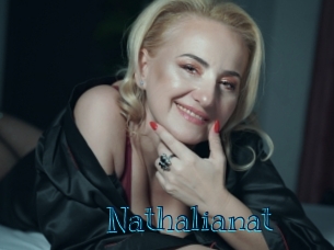 Nathalianat