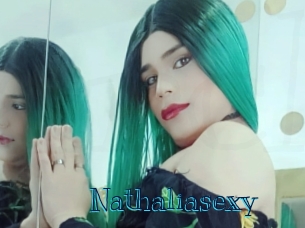 Nathaliasexy