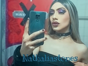 Nathaliastones