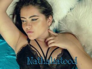 Nathaliatood