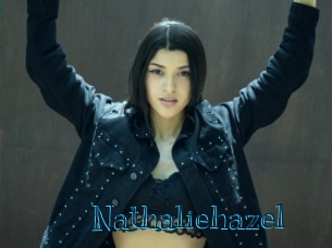 Nathaliehazel