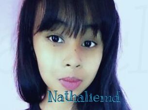 Nathaliemd