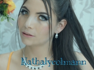 Nathalycolmann