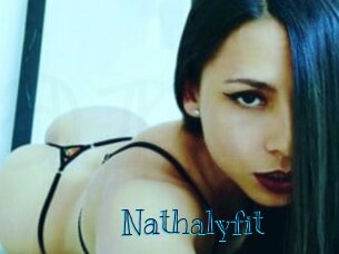 Nathalyfit