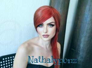 Nathalyponz