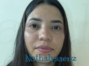 Nathalysaenz