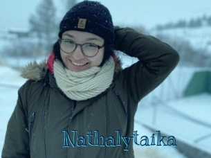 Nathalytaika