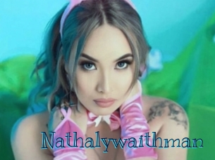 Nathalywaithman