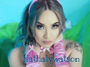 Nathalywatson