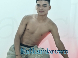 Nathambrown