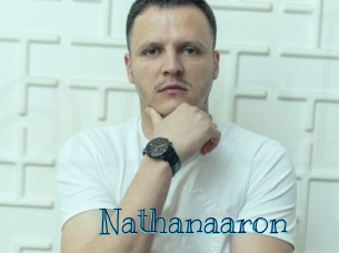 nathanaaron Archive DVD BIZ