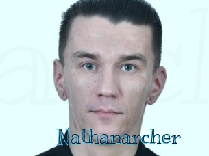 Nathanarcher