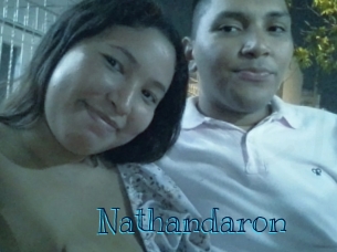 Nathandaron