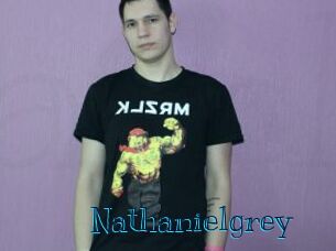 Nathanielgrey