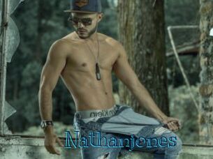 Nathanjones