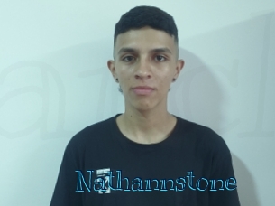 Nathannstone